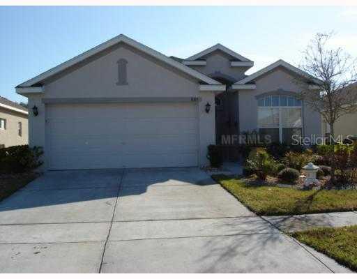 1005 Crystal Carbon Way, Valrico, FL 33594