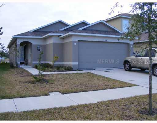 918 Windton Oak Dr., Ruskin, FL 33570