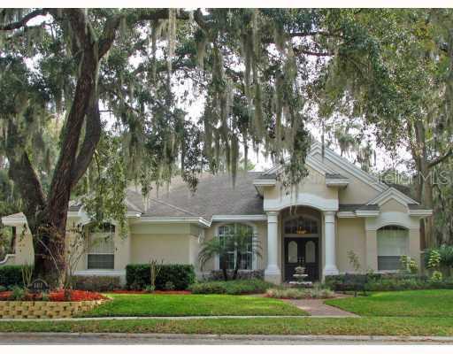 101 Camelot Ridge Dr., Brandon, FL 33511