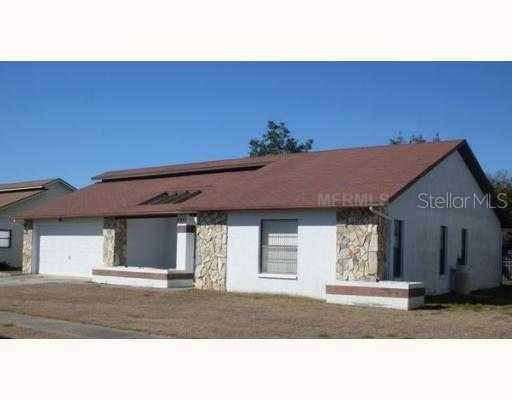 7333 Chairman Ct., Port Richey, FL 34668