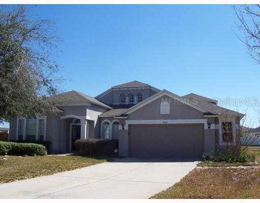 [Address Hidden by Seller], Riverview, FL 33569