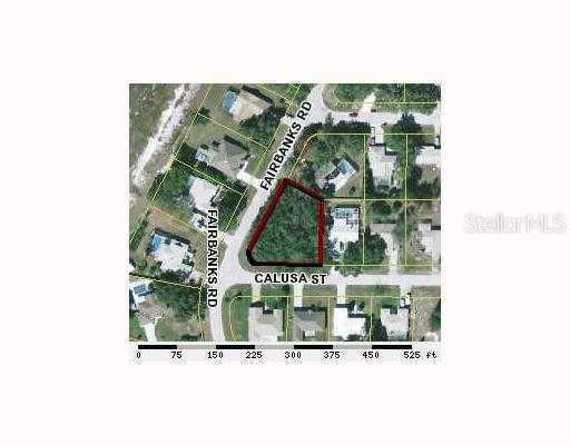 8395 Calusa St., Spring Hill, FL 34608