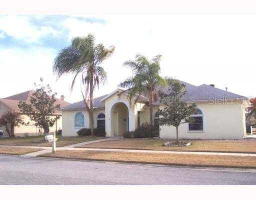 28548 Falling Leaves Way, Wesley Chapel, FL 33543