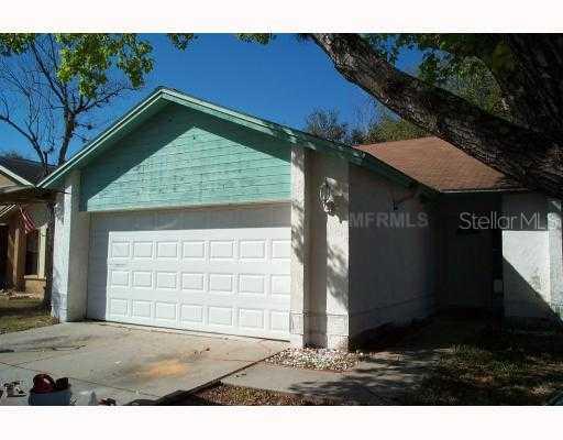 1306 Keel Pl., Valrico, FL 33594