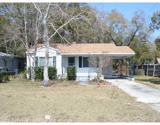 1320 E Lambright St., Tampa, FL 33604