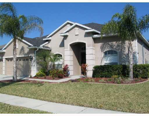 22647 Eagles Watch Dr., Land O Lakes, FL 34639