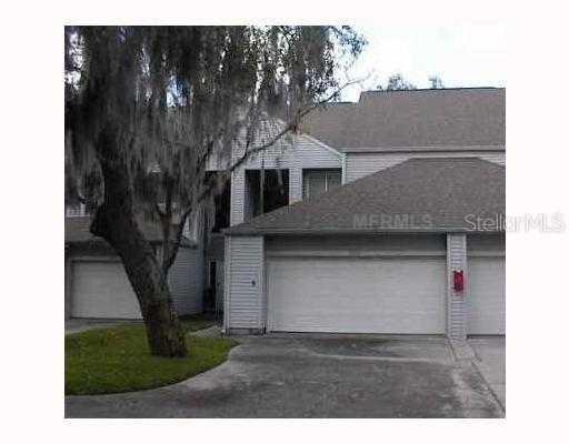 [Address Hidden by Seller], Tampa, FL 33612