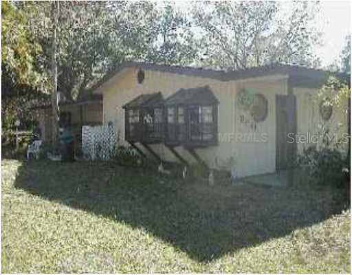 5411 Ruby Ln., Sarasota, FL 34231