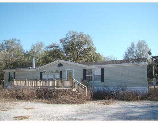 15826 Helen K Dr., Spring Hill, FL 34610