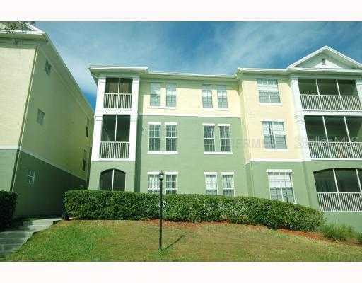 [Address Hidden by Seller], Tampa, FL 33617