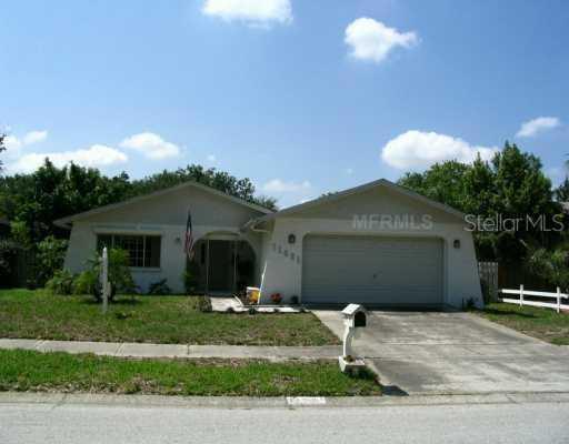 11621 Country Run Rd., Tampa, FL 33624