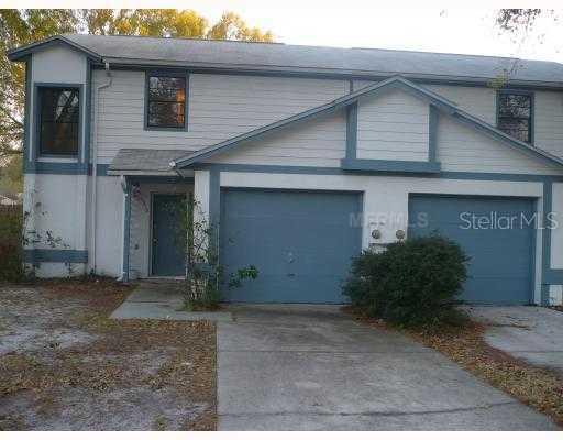 5210 Corvette Dr., Tampa, FL 33624