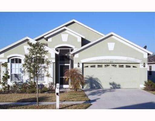 1650 Leybourne, Wesley Chapel, FL 33543
