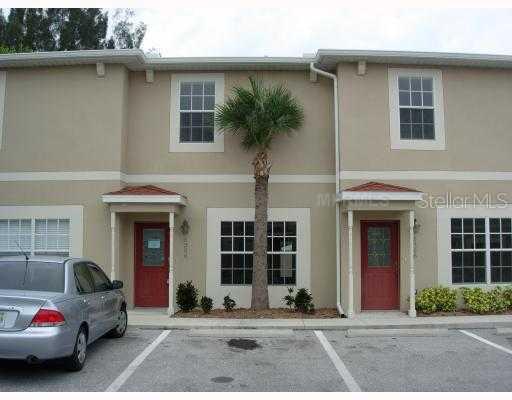 5306 Terraza Ct., Tampa, FL 33617