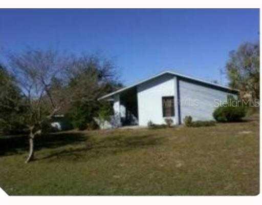 13066 Lawrence St., Spring Hill, FL 34609