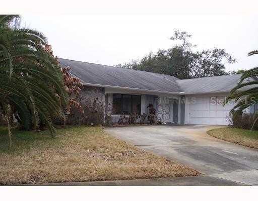 8200 Roxboro Dr., Hudson, FL 34667