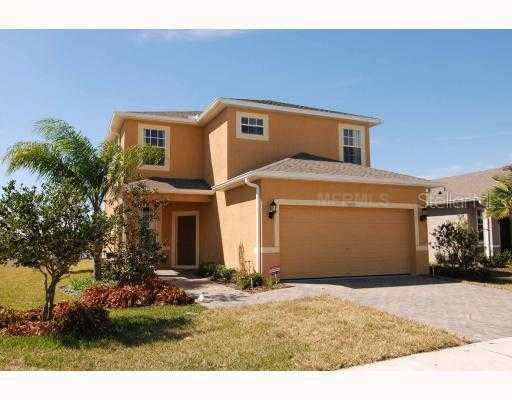 15537 Telford Spring Dr., Ruskin, FL 33570