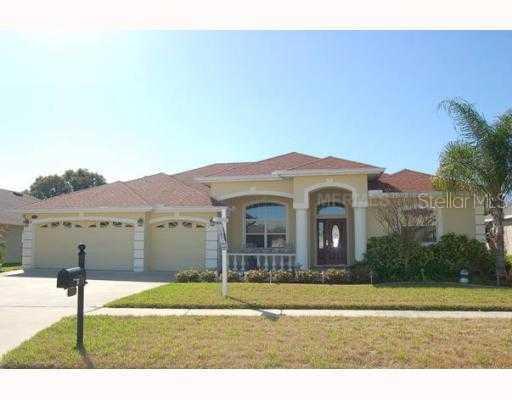2809 Park Meadow Dr., Valrico, FL 33594
