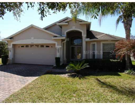 5221 Abbey Park Ave., Tampa, FL 33647