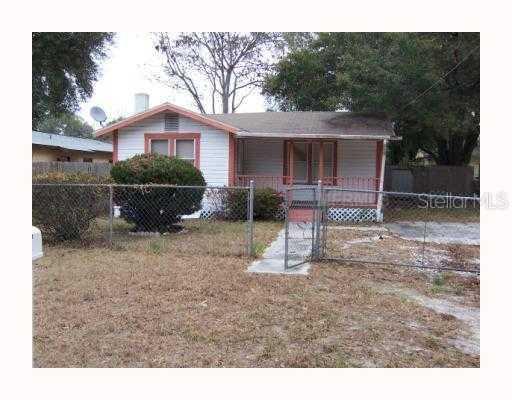 9403 N Semmes St., Tampa, FL 33612