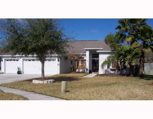 3745 Grand Forks Dr., Land O Lakes, FL 34639