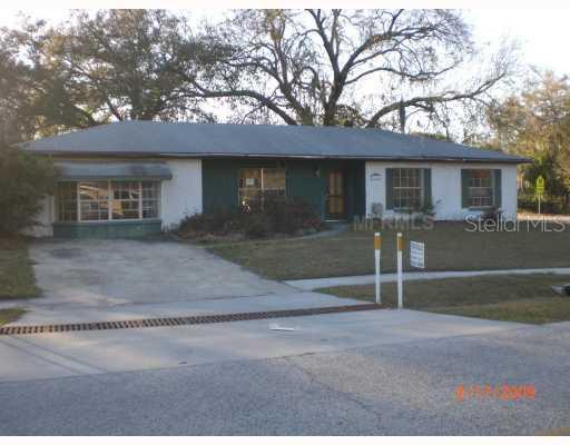 7401 Hancock St., Riverview, FL 33578