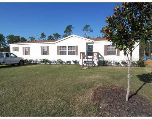 4230 Lake Buffum Rd., Lake Wales, FL 33859