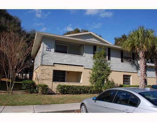 246 Red Maple Pl., Brandon, FL 33510