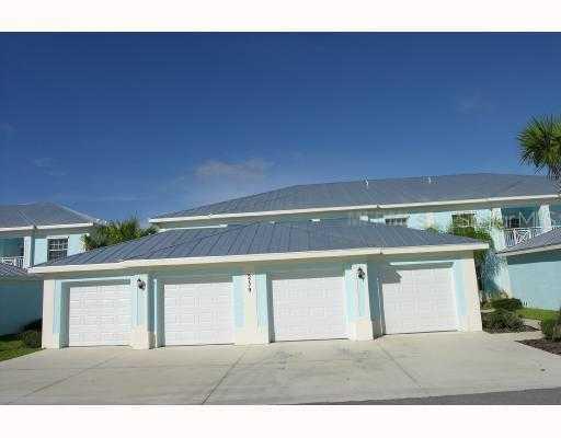 5779 Sabal Trace Dr. #101, North Port, FL 34287