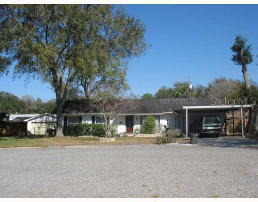 1204 Branda Vista Dr., Brandon, FL 33510