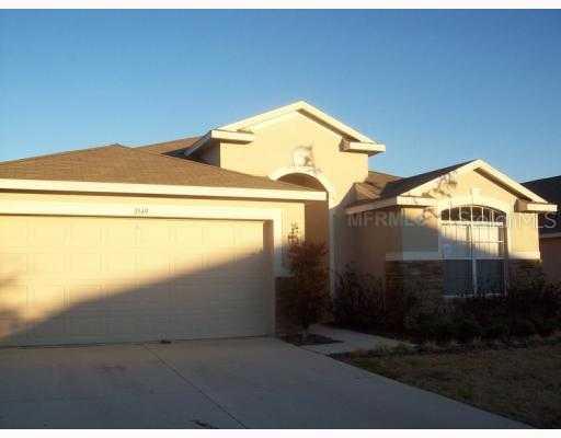 3549 Beaumont Loop, Spring Hill, FL 34609
