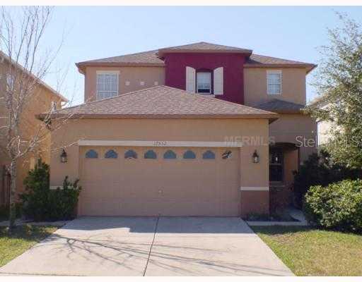 17532 Sandgate Ct., Land O Lakes, FL 34638