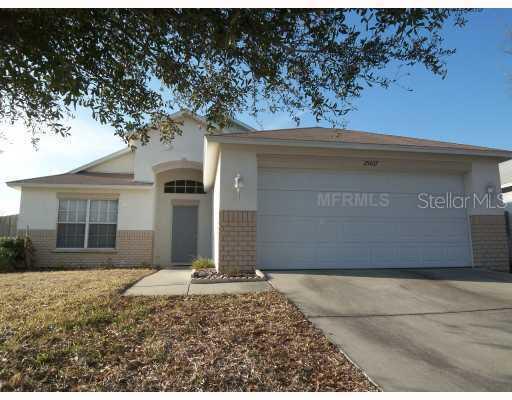 25017 Hyde Park Blvd., Land O Lakes, FL 34639