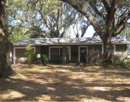 6915 Senoj St., Tampa, FL 33610