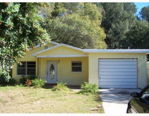 7641 54th St., Pinellas Park, FL 33781