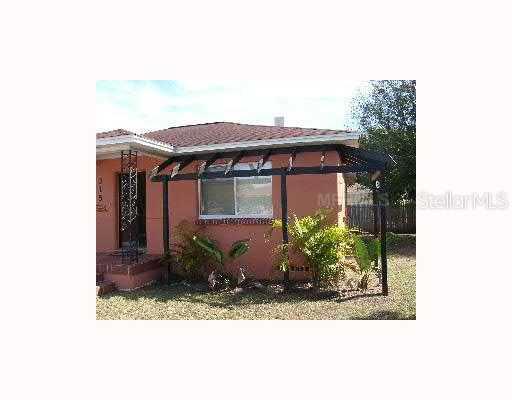 315 N Macdill Ave., Tampa, FL 33609