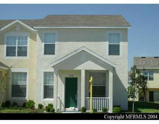 1538 Deer Tree Ln., Brandon, FL 33510