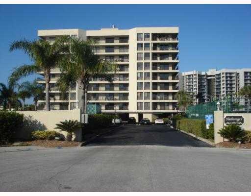 1651 Sand Key Estates Ct. #83, Clearwater, FL 33767