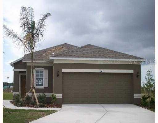 7216 Lumber Port Dr., Sun City Center, FL 33573