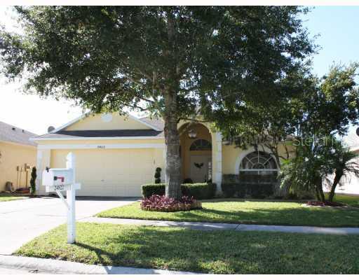 24822 Black Creek Ct., Land O Lakes, FL 34639