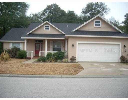 7092 Remington Oaks Loop, Lakeland, FL 33810