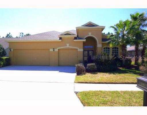 6106 Cezanne Ave., Lutz, FL 33558