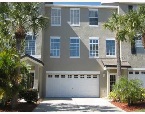 8 Seagrape Cir., Clearwater, FL 33759