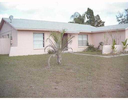 420 Silver Hill Dr., Valrico, FL 33594