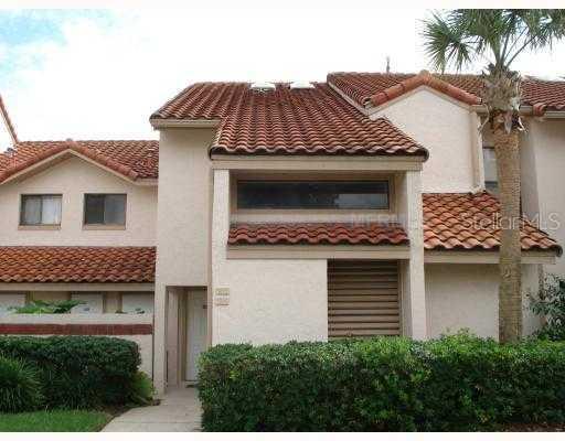 1813 Garden Lake Dr., Winter Haven, FL 33884
