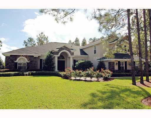 404 Pine Bluff Dr., Lutz, FL 33549
