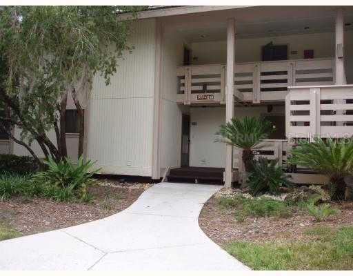 5019 Mill Pond Rd. #3133, Wesley Chapel, FL 33543