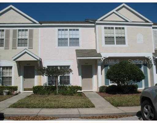 2417 Lake Woodberry Cir., Brandon, FL 33510