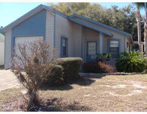 4405 Venice Dr., Land O Lakes, FL 34639