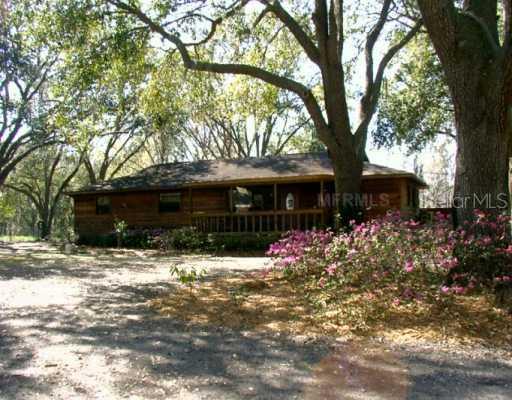 8001 W Knights Griffin Rd., Plant City, FL 33565